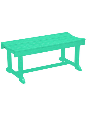 Aruba Blue